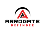 /public/logoimage/1500349784Arrogate Defender_FALCON  copy 25.png
